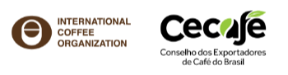 certificados.png